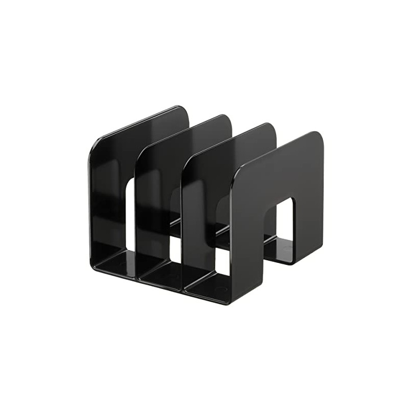 Durable 1701395060 Katalogsammler Trend (215 x 165 x 210 mm)