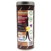 Vanillabazaar's Sustainable XL Extra Long Madagascan Vanilla Pods, 17-19cm Long,