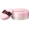 Primavista Face Powder, Facial Powder, 4.5 oz (12.5 g) +