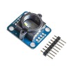 DollaTek GY-33 TCS34725 Colour Recognition Sensor for Identifying Sensor Module