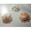 1 TBSP Seashell Flakes - Crushed Jingle Seashell - Seashell