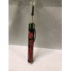 TRI-FLOW Multipurpose Pin Point Lubricant With Teflon