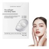 Mascarilla Facial Reafirmante Biocolageno Nifora