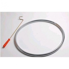 Hoop small approx. 55cm small hoop