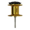 Genuine Part 17 Bus One XT 151 Spool Pair Part