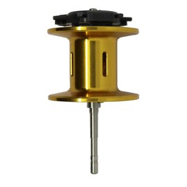 Genuine Part 17 Bus One XT 151 Spool Pair Part No 13GTW