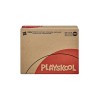 Playskool Pop-Up Cat Shape Block Sorter Baby Toddler Learning Toy