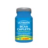 Ultimate Italia - BCAA 2:1:1-240 compresse - aminoacidi ramificati (BCAA)