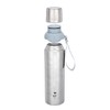 Keith Titanium Thermos Flask 800ml