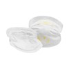 Medela Breast Pads 60 Pieces