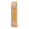 Rustichella d'Abruzzo Bucatini, 500g - Classic Italian Pasta with a