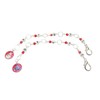 Knitting Row Counter, Odd and Even Number Chain Counter, 2