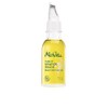 Melvita Sweet Almond Oil Beauty Oils 50 ml