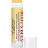 Burt's Bees 100% Natural Origin, Advanced Relief of Lip Balm