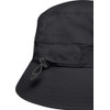 Jack Wolfskin Unisex Sun Hat Vent Bucket Hat