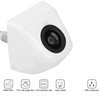 Car CCD Rear View Camera Backup Parking Rearview Camera Waterproof