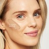 bareMinerals Original Liquid Mineral Concealer - 2C Light for Women