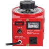 YaeCCC 5Amp Variac Variable Transformer AC Auto Voltage Regulator 500VA