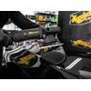 Meguiar's DMX5 DA (Doble acción), Disco de Microfibra de 12,7