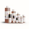 Fragrances, Scents and More Amber Rose Fragrance Oil - 1