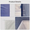 SHADEPLUS RV Awning Fabric Replacement,Camper Awning Replacement,16 oz Heavy Duty