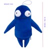 HNIEHEDT R.E.P.O Plush Horror Games - An Essential Gift for