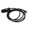 Electric Bicycle Controller Kit 15A Controller S900 Display Meter Thumb