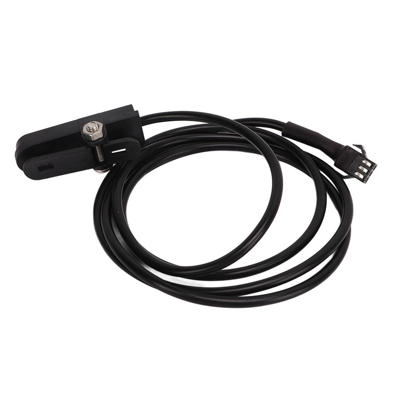 Electric Bicycle Controller Kit 15A Controller S900 Display Meter Thumb