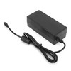 AC Power Adapter DC Coupler ENEL15 Full Decoded Dummy Battery