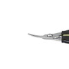 Cactus Shock Absorbing Harvest Scissors [Ideal for Tangerine, Tomato, Pear]