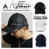 Aiming Flow (KSH248) Mesh Cap, Men's, 21.7 - 24.0 inches