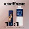 Wella Koleston Perfect Me+ KP Pure Naturals 7/00 Medium Blonde