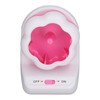 Clay Bead Spinner Time Labor Saving Interesting Automatic Clay Beads