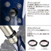 ZETA RACING SHOWA Pro Launch Control Motocross MX Hole Shot