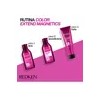 Shampoo sin sulfatos Color Extend Magnetics Cabello con Color 300ml