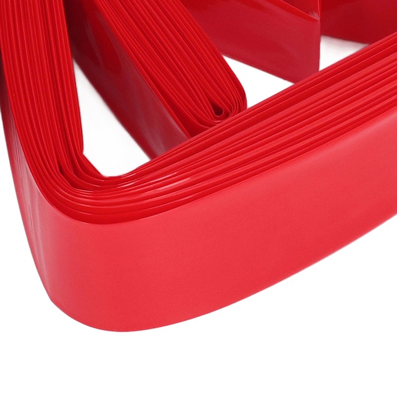 Sausage Stuffer Casing Set Food Grade Plastic Inedible Ham Sausage