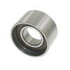 Blue Print ADM57632 Tensioner Pulley for timing belt, pack of
