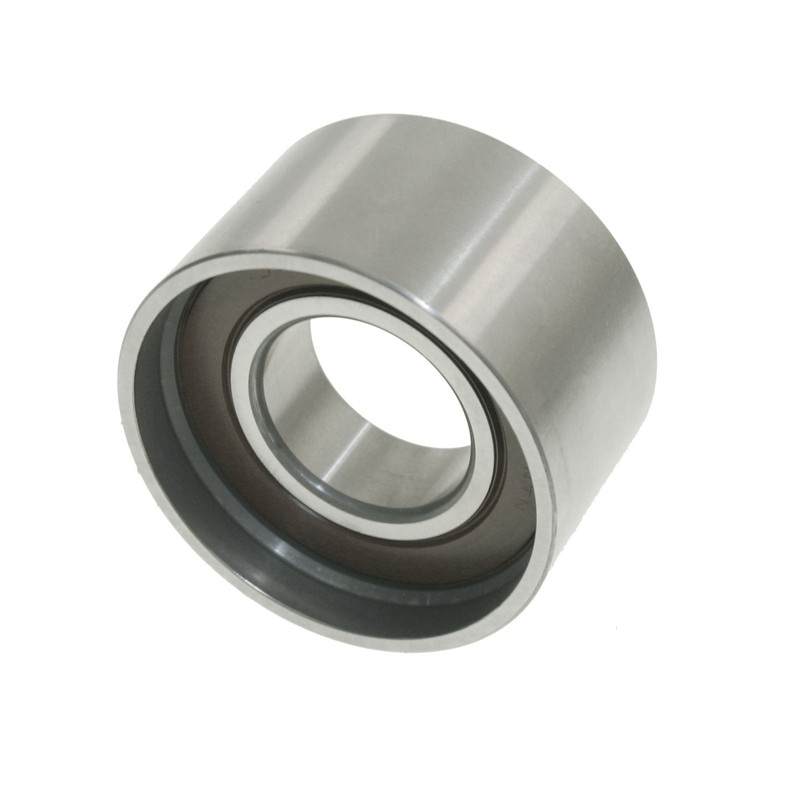 Blue Print ADM57632 Tensioner Pulley for timing belt, pack of