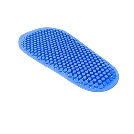 Rev It Seesmart RV32 Elbow/Hip Protector