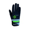 Roeckl - childrens riding gloves KELLI