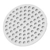 51mm Puck Screen Lower Shower Screen Reusable Coffee Portafilter Puck