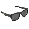 Smart Glasses Bone Conduction Wireless Sunglasses for Driving Holiday Beach