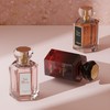 Diane Castel Very Oud - Woody Amber Fragrance - Perfume