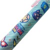 Pretty Guardian Sailor Moon [Hitec C Coleto Ballpoint Pen Body