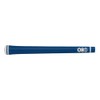 NOW ON NO1 Grip 50 Series Soft BL Available Navy-White