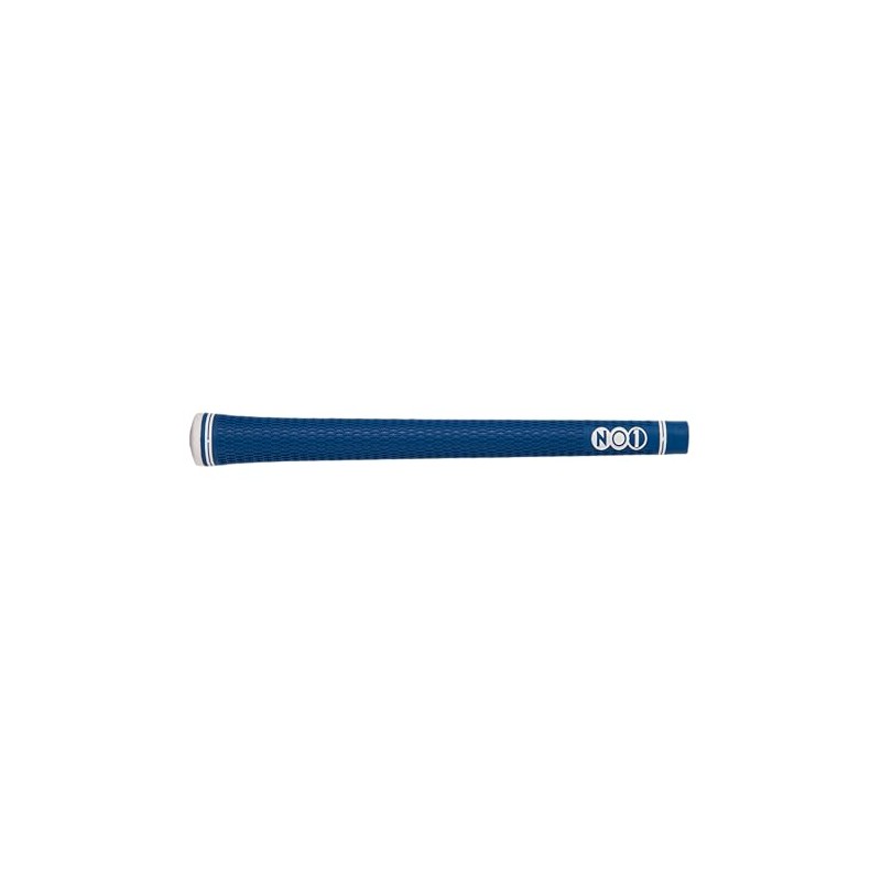 NOW ON NO1 Grip 50 Series Soft BL Available Navy-White