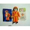 Playmobil,SCOO