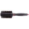 Olivia Garden Hairbrush Pro Forme 40 100 Percent Boar Bristles