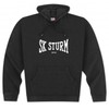 World of Football Graz Lons 1c Hoodie - M