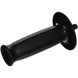 Hitachi 981205 Side Handle D13 SP18V D10VG